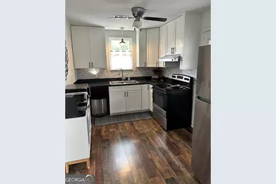 526 Smith Drive, Valdosta, GA 31601 - Photo 6