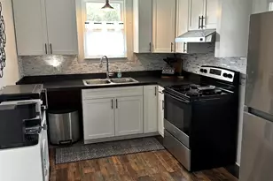 526 Smith Dr, Valdosta, GA 31601 - Photo 6