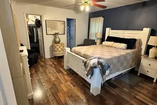 526 Smith Dr, Valdosta, GA 31601 - Photo 16