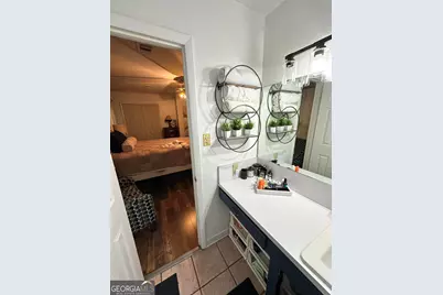 526 Smith Drive, Valdosta, GA 31601 - Photo 20