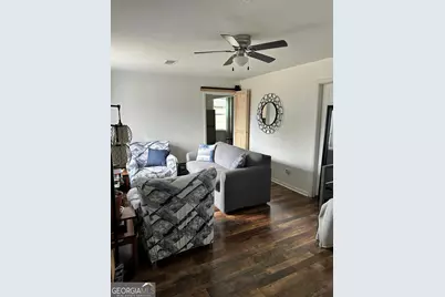 526 Smith Drive, Valdosta, GA 31601 - Photo 4