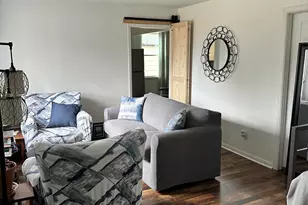 526 Smith Dr, Valdosta, GA 31601 - Photo 4