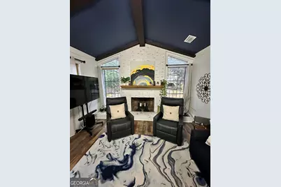 526 Smith Drive, Valdosta, GA 31601 - Photo 10