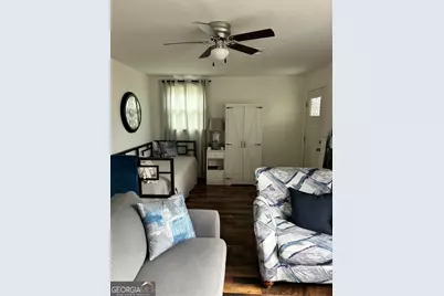 526 Smith Drive, Valdosta, GA 31601 - Photo 14