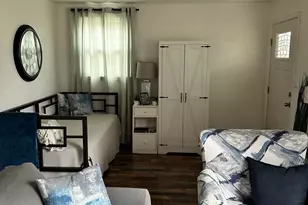 526 Smith Dr, Valdosta, GA 31601 - Photo 14