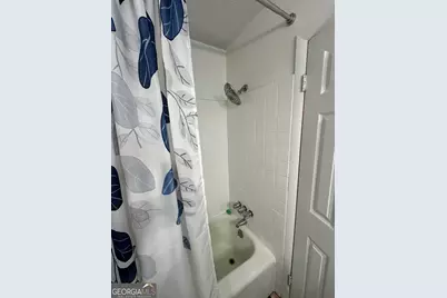 526 Smith Drive, Valdosta, GA 31601 - Photo 18