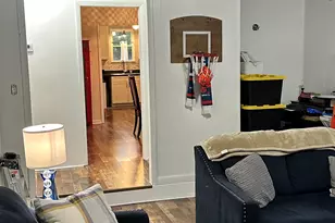 526 Smith Dr, Valdosta, GA 31601 - Photo 12