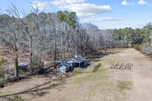 264 Bellemont Dr SW, Rome, GA 30165 - Photo 44