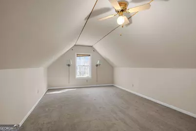 264 Bellemont Drive SW, Rome, GA 30165 - Photo 32