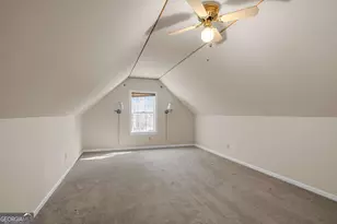 264 Bellemont Dr SW, Rome, GA 30165 - Photo 32