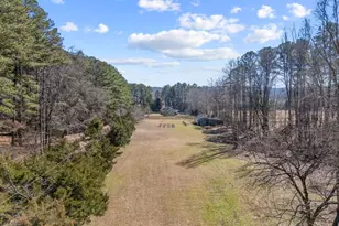 264 Bellemont Dr SW, Rome, GA 30165 - Photo 50