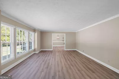 264 Bellemont Drive SW, Rome, GA 30165 - Photo 6