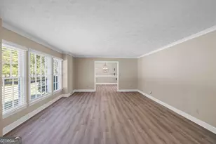 264 Bellemont Dr SW, Rome, GA 30165 - Photo 6