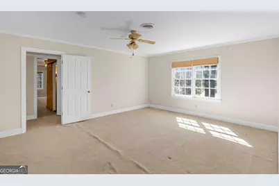 264 Bellemont Drive SW, Rome, GA 30165 - Photo 28