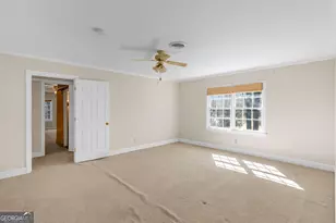 264 Bellemont Dr SW, Rome, GA 30165 - Photo 28