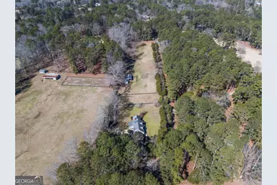 264 Bellemont Drive SW, Rome, GA 30165 - Photo 52