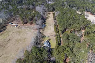 264 Bellemont Dr SW, Rome, GA 30165 - Photo 52