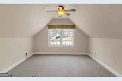 264 Bellemont Drive SW, Rome, GA 30165 - Photo 22