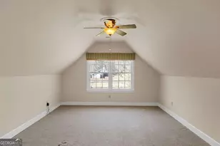 264 Bellemont Dr SW, Rome, GA 30165 - Photo 22