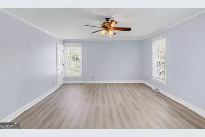 264 Bellemont Drive SW, Rome, GA 30165 - Photo 18