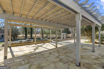 264 Bellemont Drive SW, Rome, GA 30165 - Photo 36