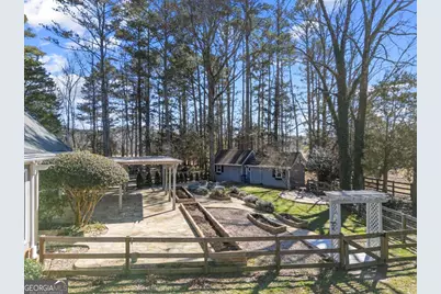 264 Bellemont Drive SW, Rome, GA 30165 - Photo 42