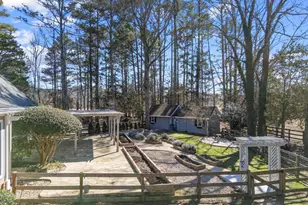 264 Bellemont Dr SW, Rome, GA 30165 - Photo 42