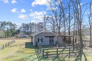 264 Bellemont Dr SW, Rome, GA 30165 - Photo 46