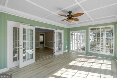 264 Bellemont Drive SW, Rome, GA 30165 - Photo 14