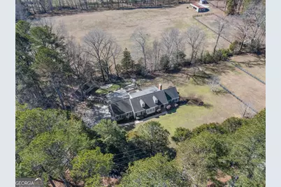 264 Bellemont Drive SW, Rome, GA 30165 - Photo 54