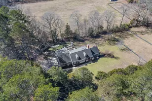 264 Bellemont Dr SW, Rome, GA 30165 - Photo 54