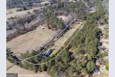 264 Bellemont Drive SW, Rome, GA 30165 - Photo 58