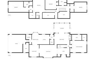 264 Bellemont Dr SW, Rome, GA 30165 - Photo 56