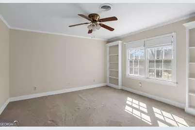 264 Bellemont Drive SW, Rome, GA 30165 - Photo 26