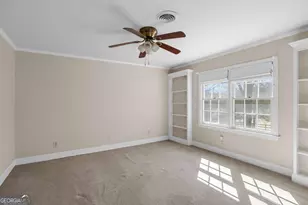 264 Bellemont Dr SW, Rome, GA 30165 - Photo 26