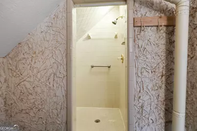 264 Bellemont Drive SW, Rome, GA 30165 - Photo 30