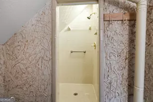 264 Bellemont Dr SW, Rome, GA 30165 - Photo 30