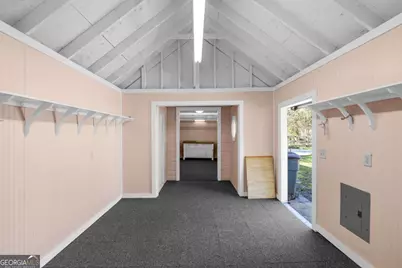 264 Bellemont Drive SW, Rome, GA 30165 - Photo 40