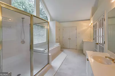 2613 Winterthur Main NW, Kennesaw, GA 30144 - Photo 8