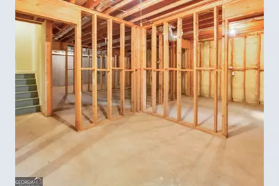 2613 Winterthur Main NW, Kennesaw, GA 30144 - Photo 46