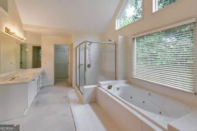 2613 Winterthur Main NW, Kennesaw, GA 30144 - Photo 34