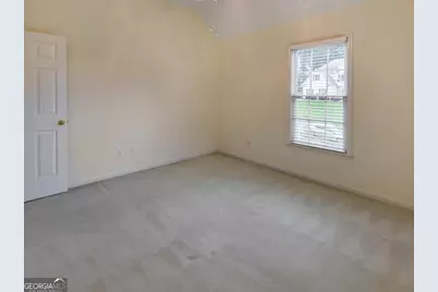 2613 Winterthur Main NW, Kennesaw, GA 30144 - Photo 44