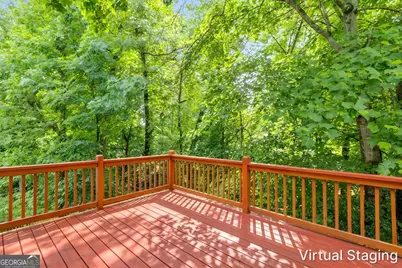2613 Winterthur Main NW, Kennesaw, GA 30144 - Photo 48