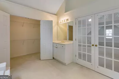 2613 Winterthur Main NW, Kennesaw, GA 30144 - Photo 36