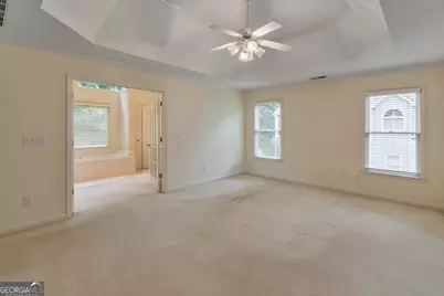 2613 Winterthur Main NW, Kennesaw, GA 30144 - Photo 32