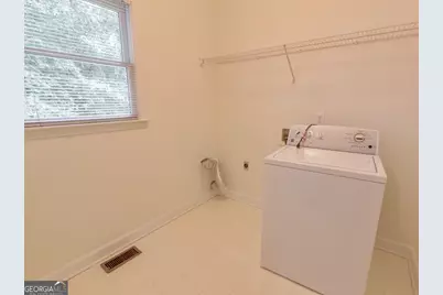 2613 Winterthur Main NW, Kennesaw, GA 30144 - Photo 28