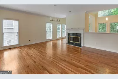 2613 Winterthur Main NW, Kennesaw, GA 30144 - Photo 24