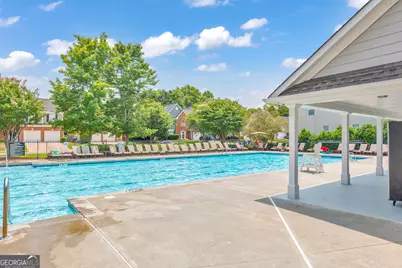 2613 Winterthur Main NW, Kennesaw, GA 30144 - Photo 68