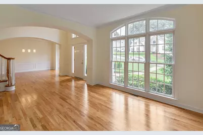 2613 Winterthur Main NW, Kennesaw, GA 30144 - Photo 12