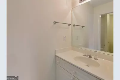 2613 Winterthur Main NW, Kennesaw, GA 30144 - Photo 42